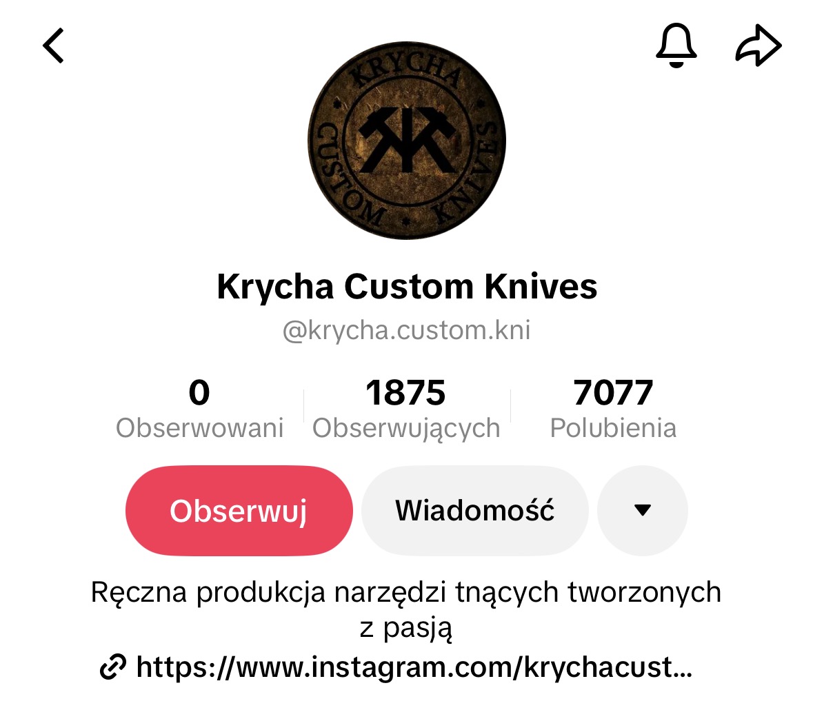Krycha